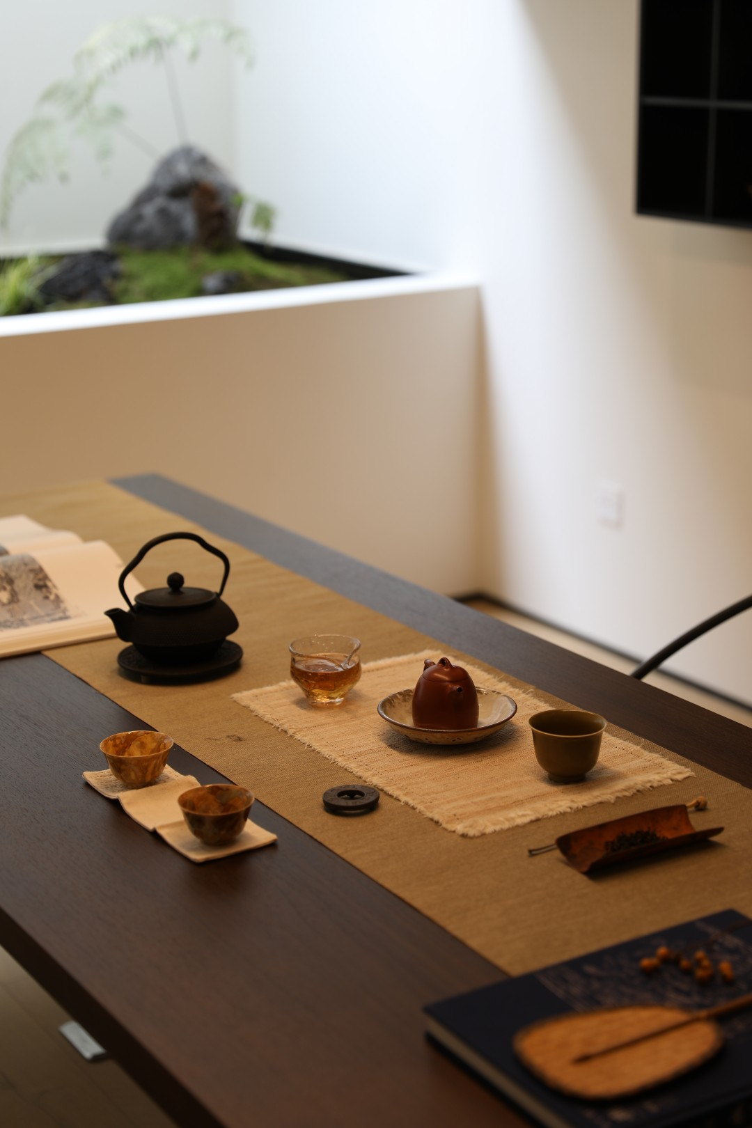 TimeWander时光漫步|容象新作-47