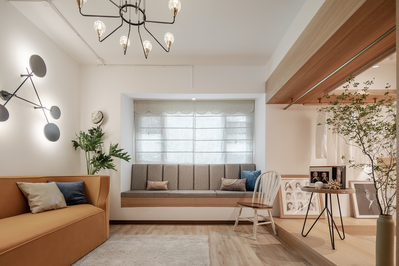 小马奔腾儿童摄影-4