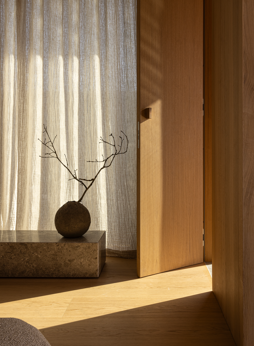 锡公园丨瑞典丨Norm Architects-54