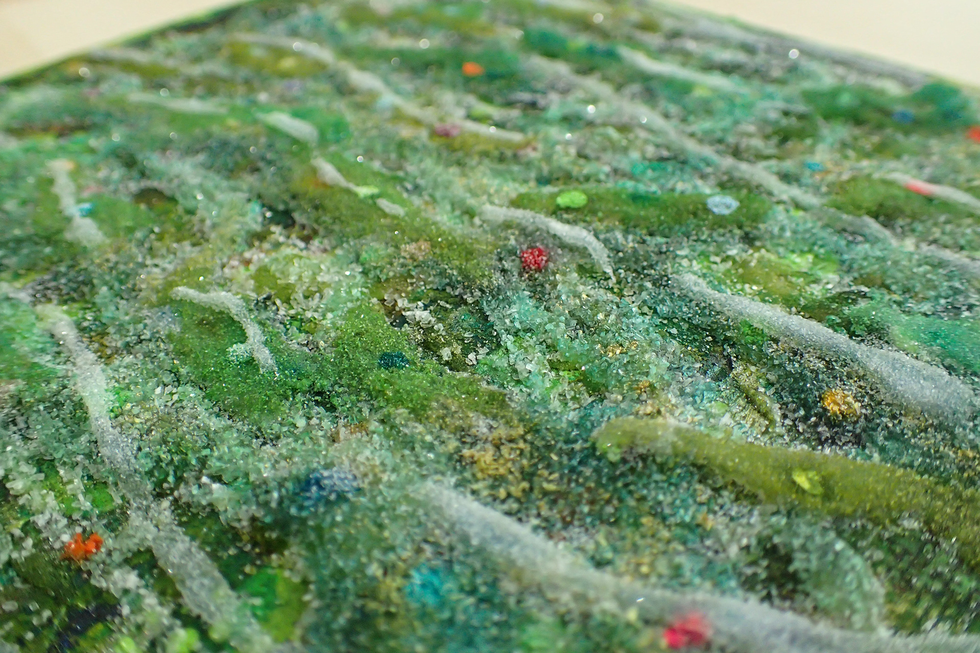 風のおくりもの４-23