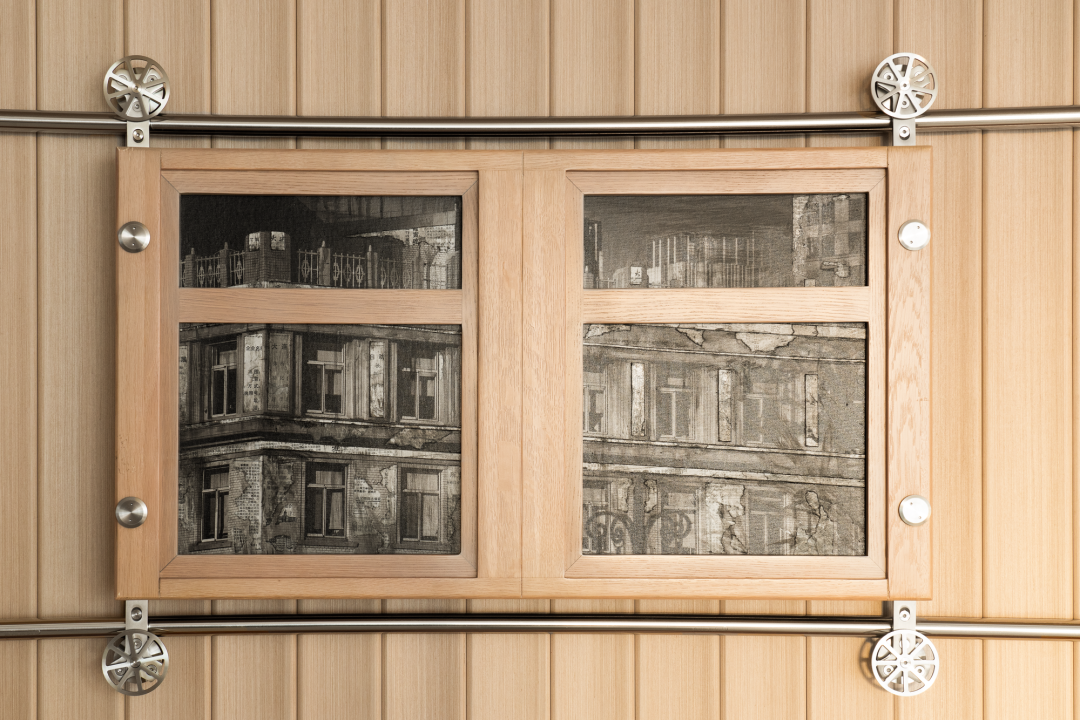 大连西安路蔚来中心丨中国大连丨元禾大千(软装),MOC DESIGN(硬装)-47