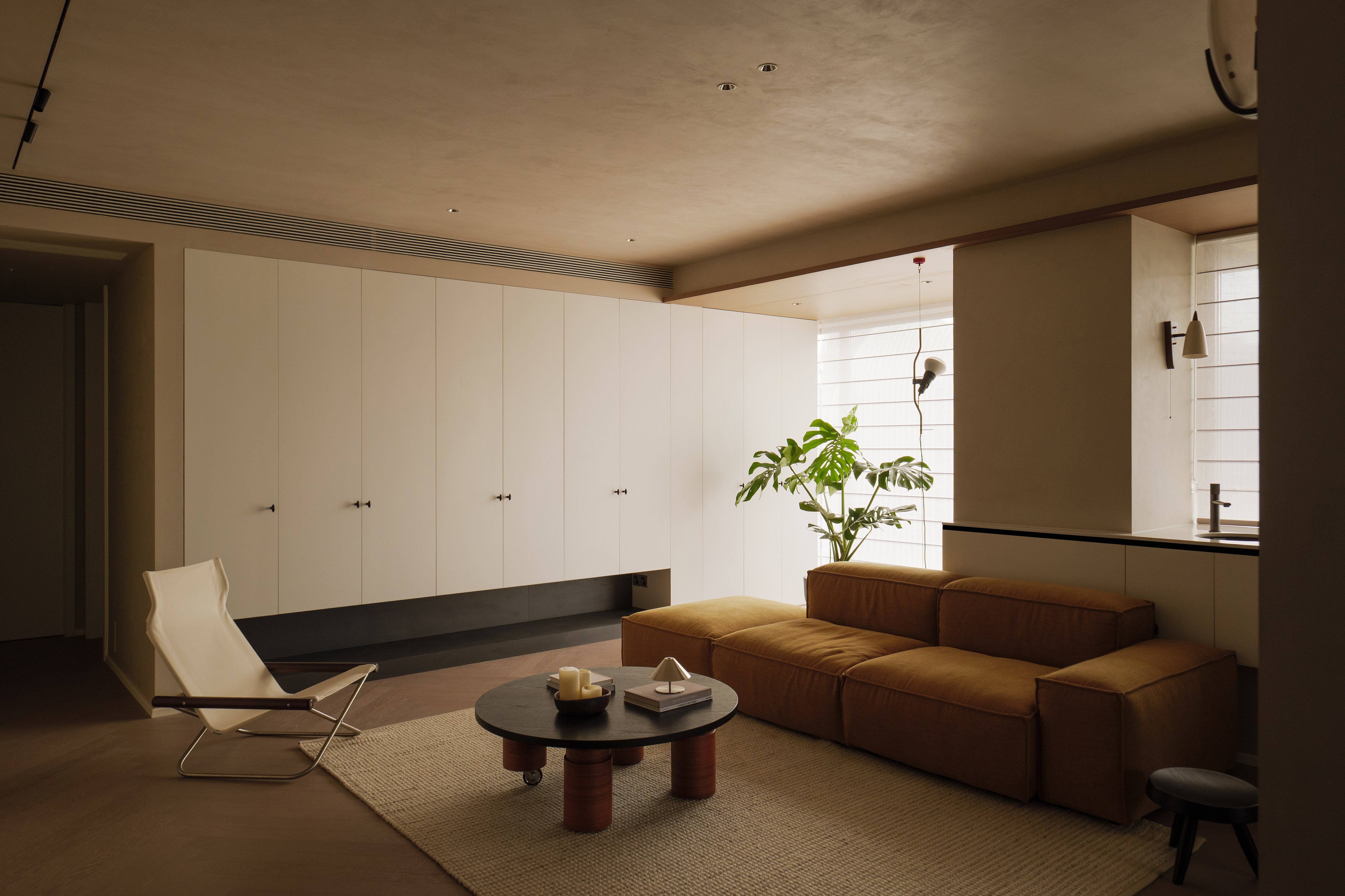 栖迟丨云行设计-19