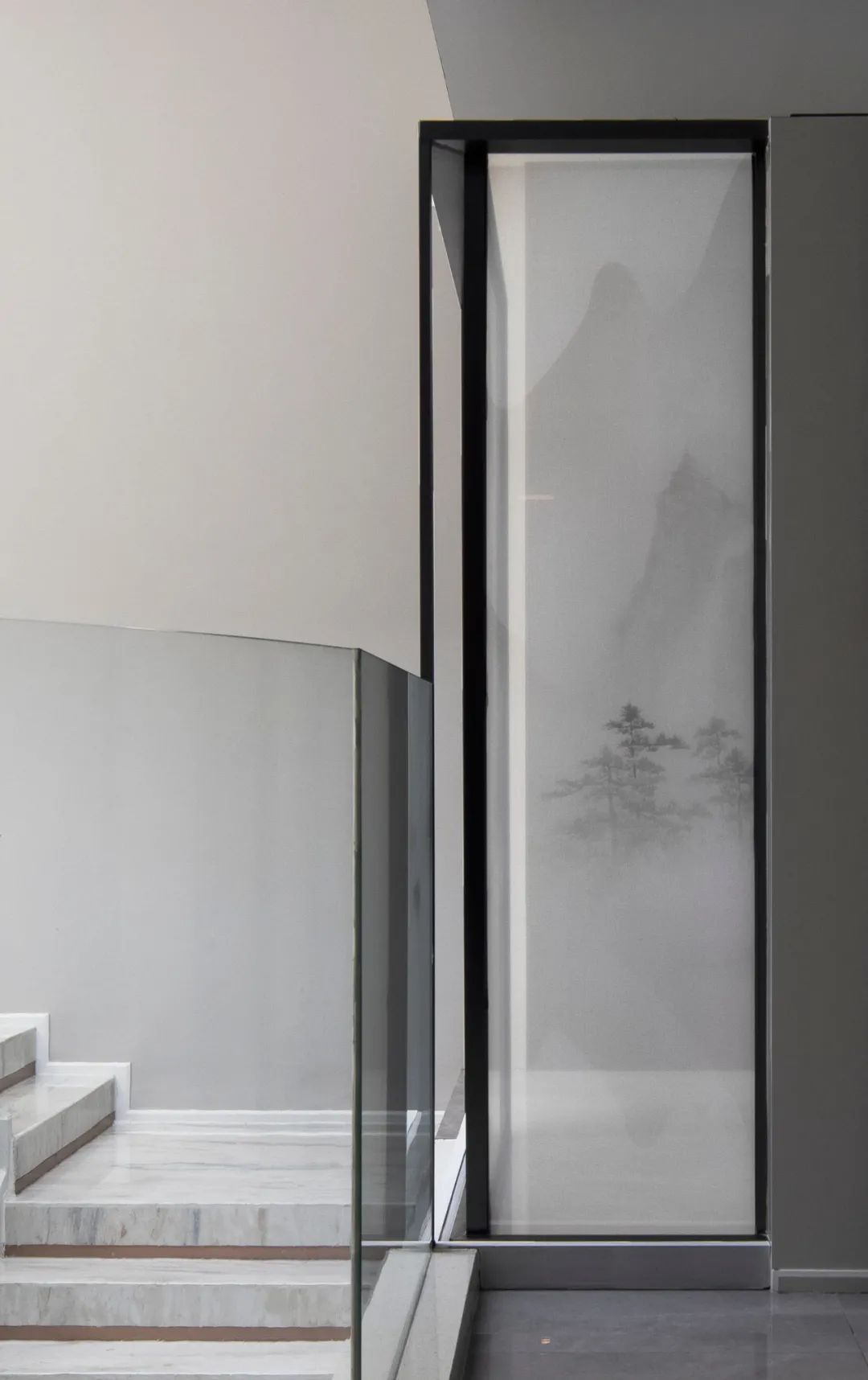 点海设计|云水间-45