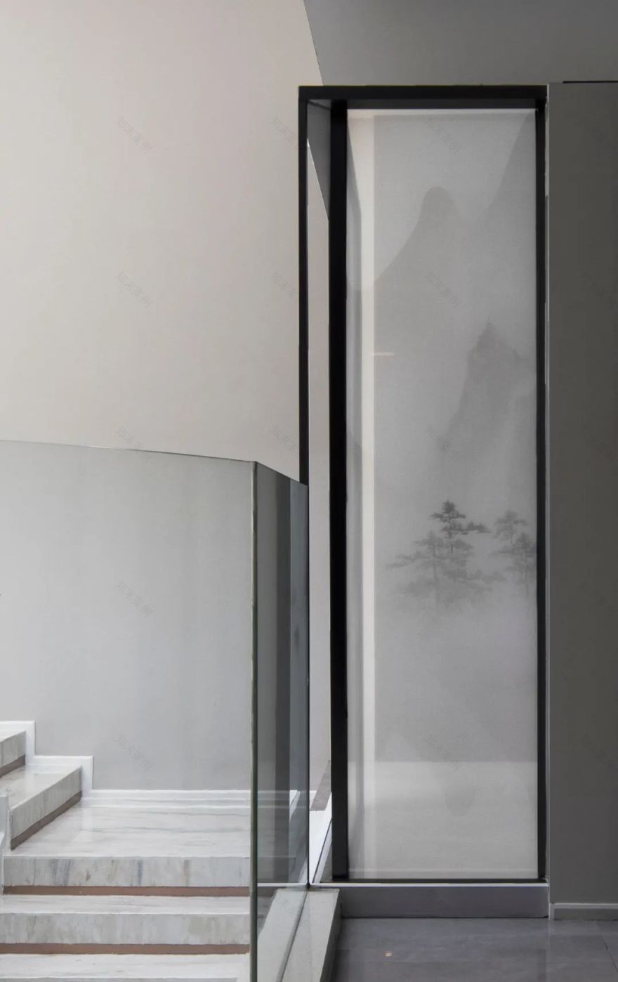 点海设计|云水间-45