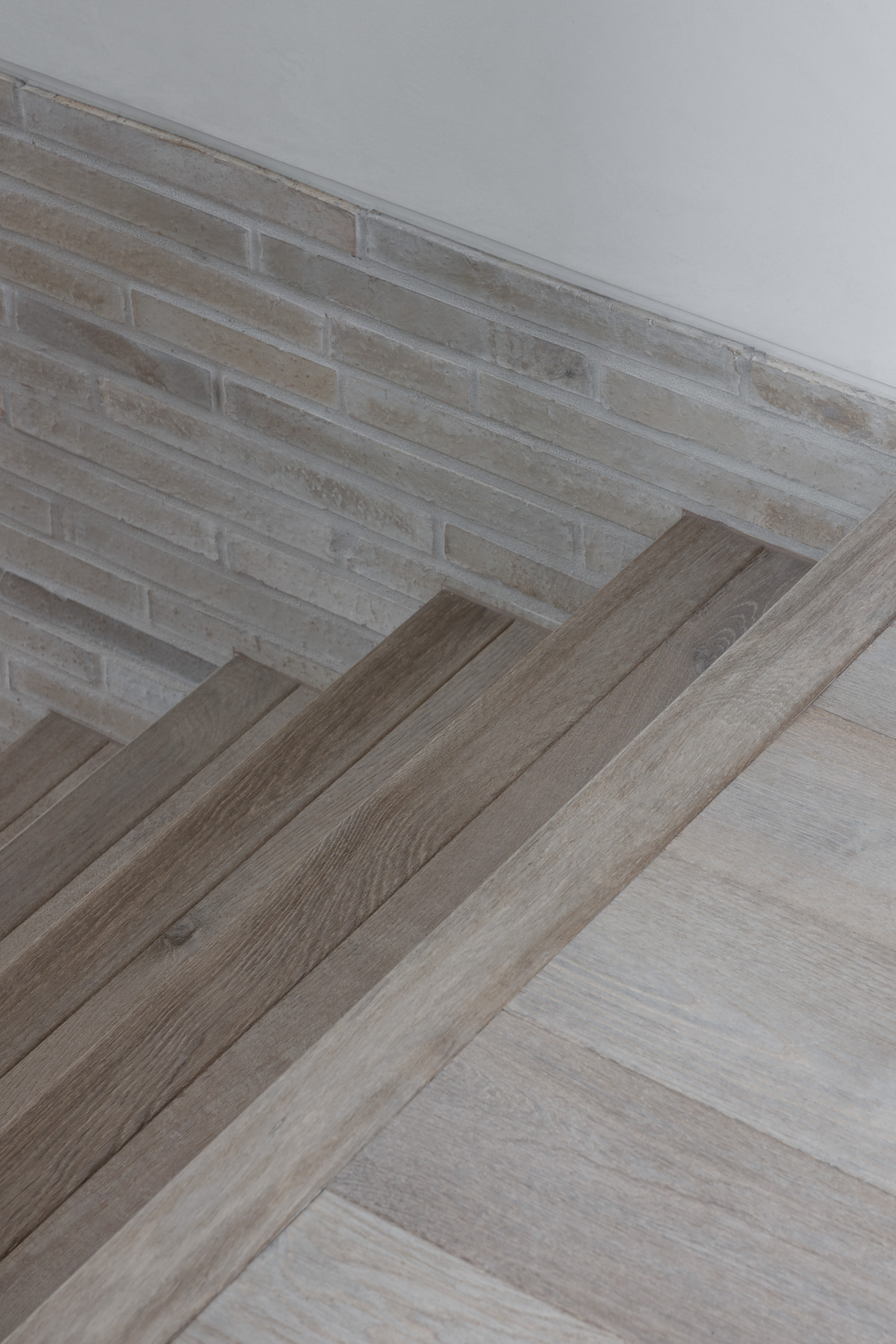 墨尔本 Blairgowrie House | 宁静海岸线的现代住宅设计-56