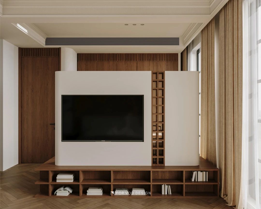 交融丨中国金华丨为设计-82