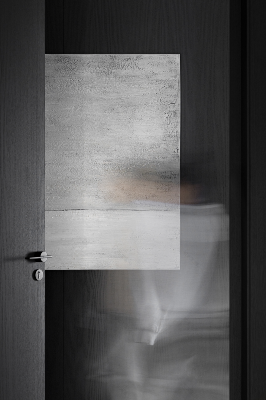 绍兴香山别墅丨中国上海丨上海亦鉴建筑设计-48