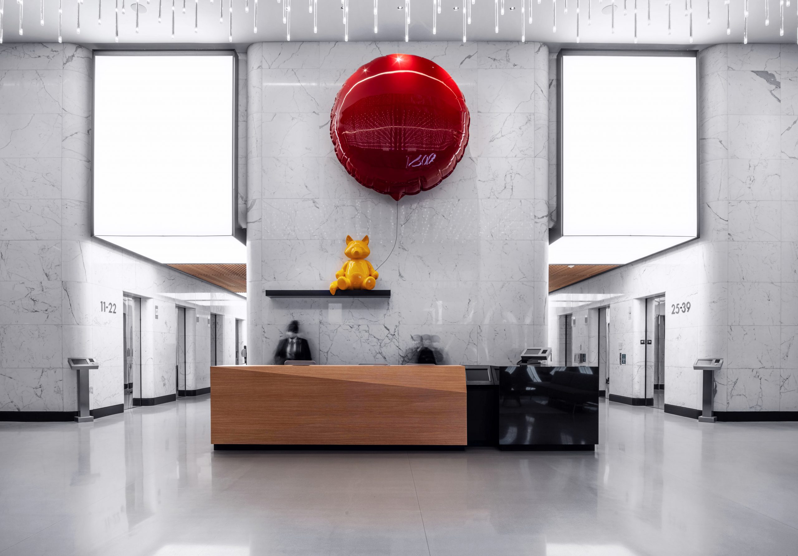 1600 Market Street-5