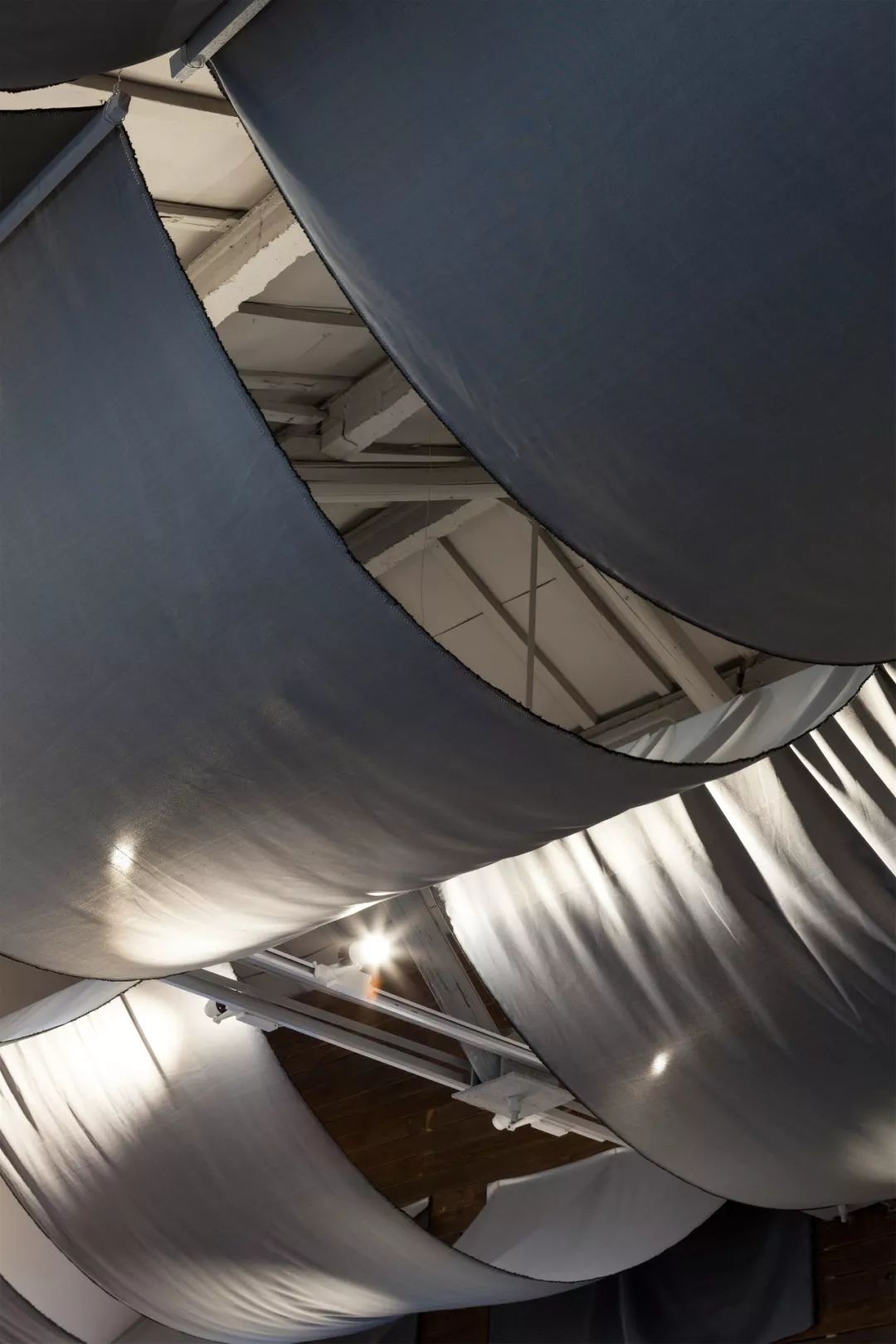 虞秀雅舍旗袍会所-36