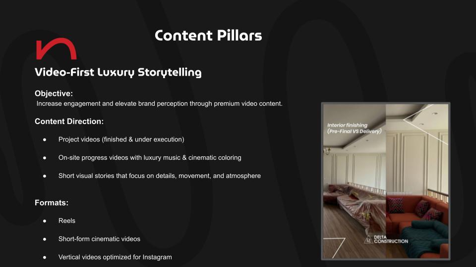 rakaez content plan-3