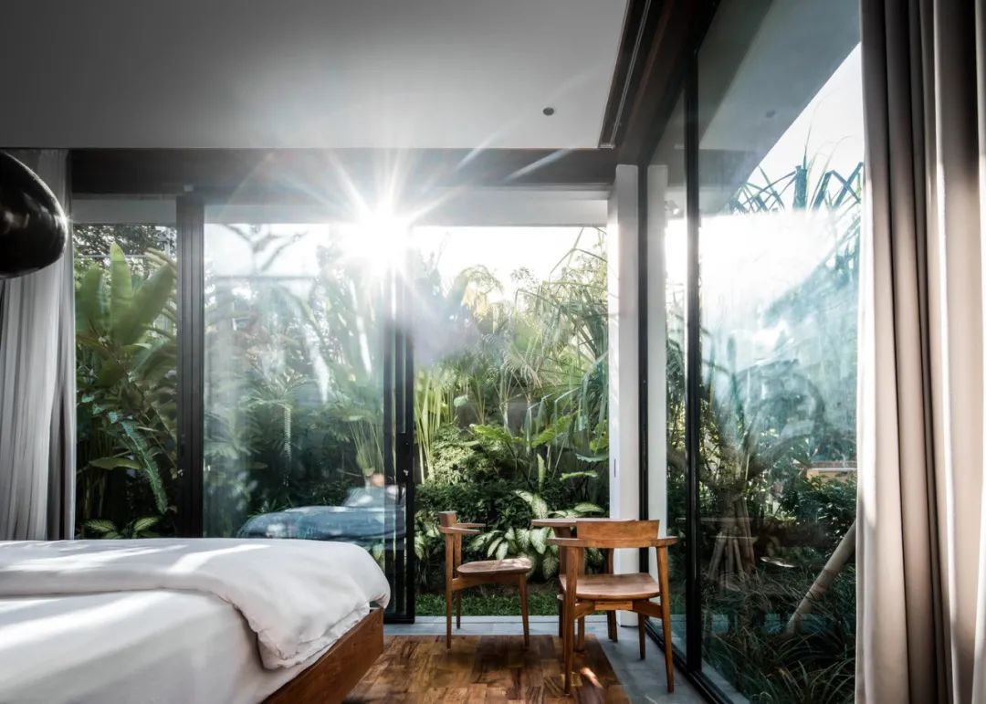 717 m²巴厘岛平房民宿-35