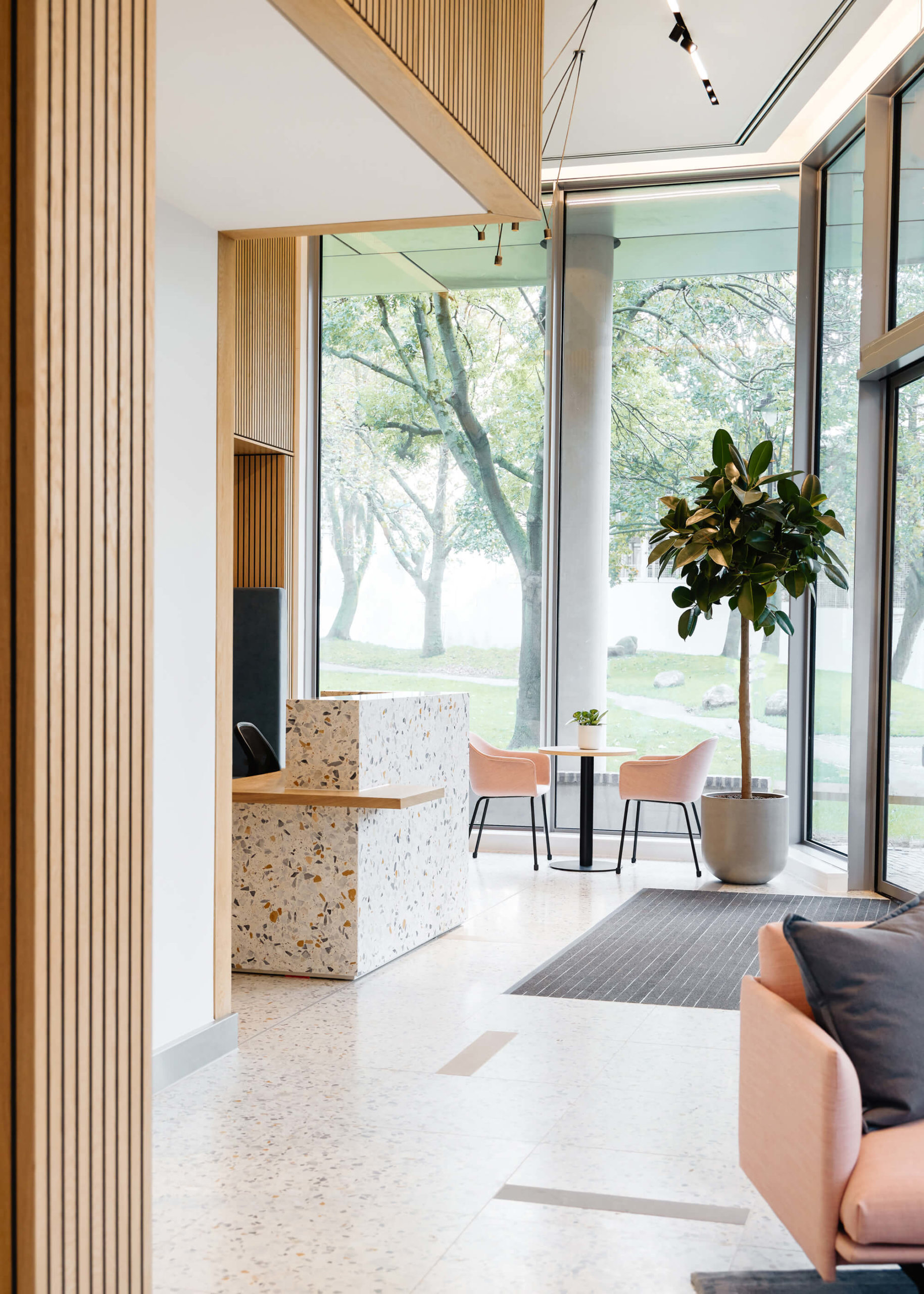 丨英国伦敦丨Honky Design Limited-8