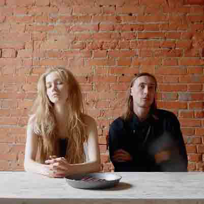 HOOKS 肉吧丨乌克兰哈尔科夫丨balbek bureau-12