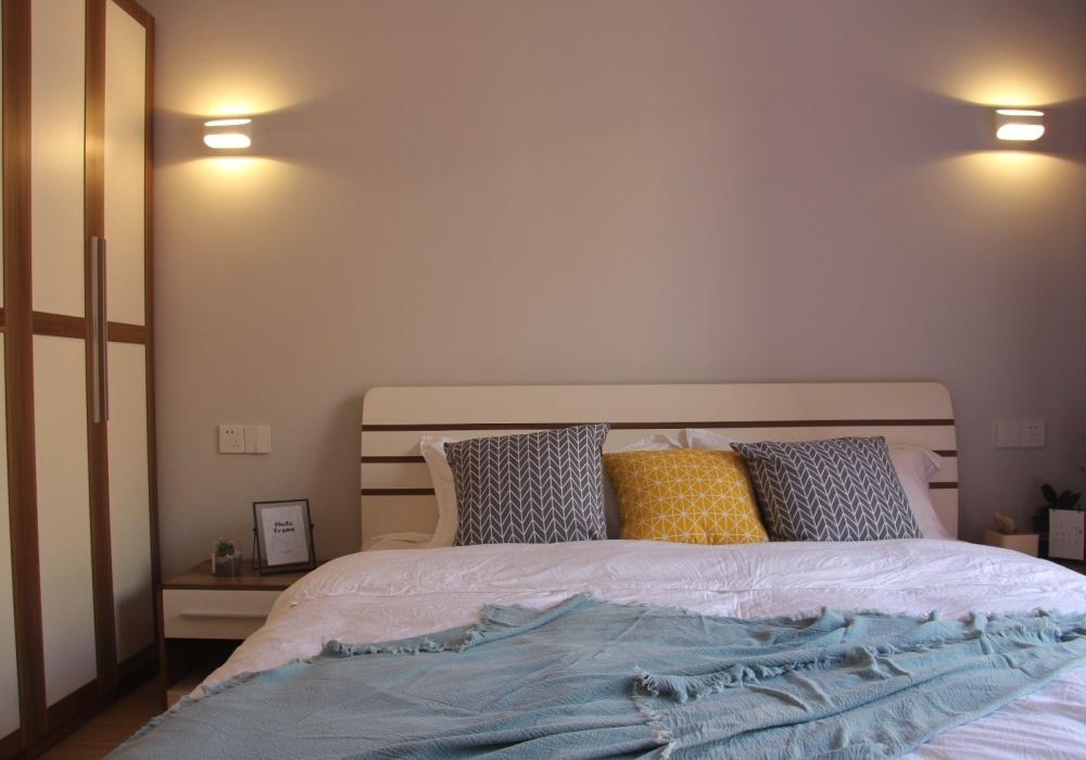 极光之韵——北欧实景案例解读-8