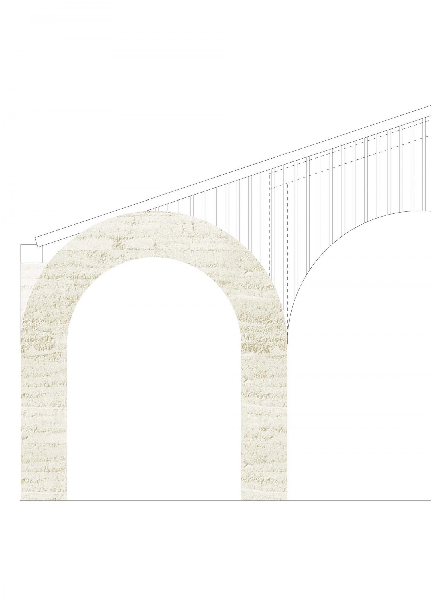 历史农场的现代改造-15