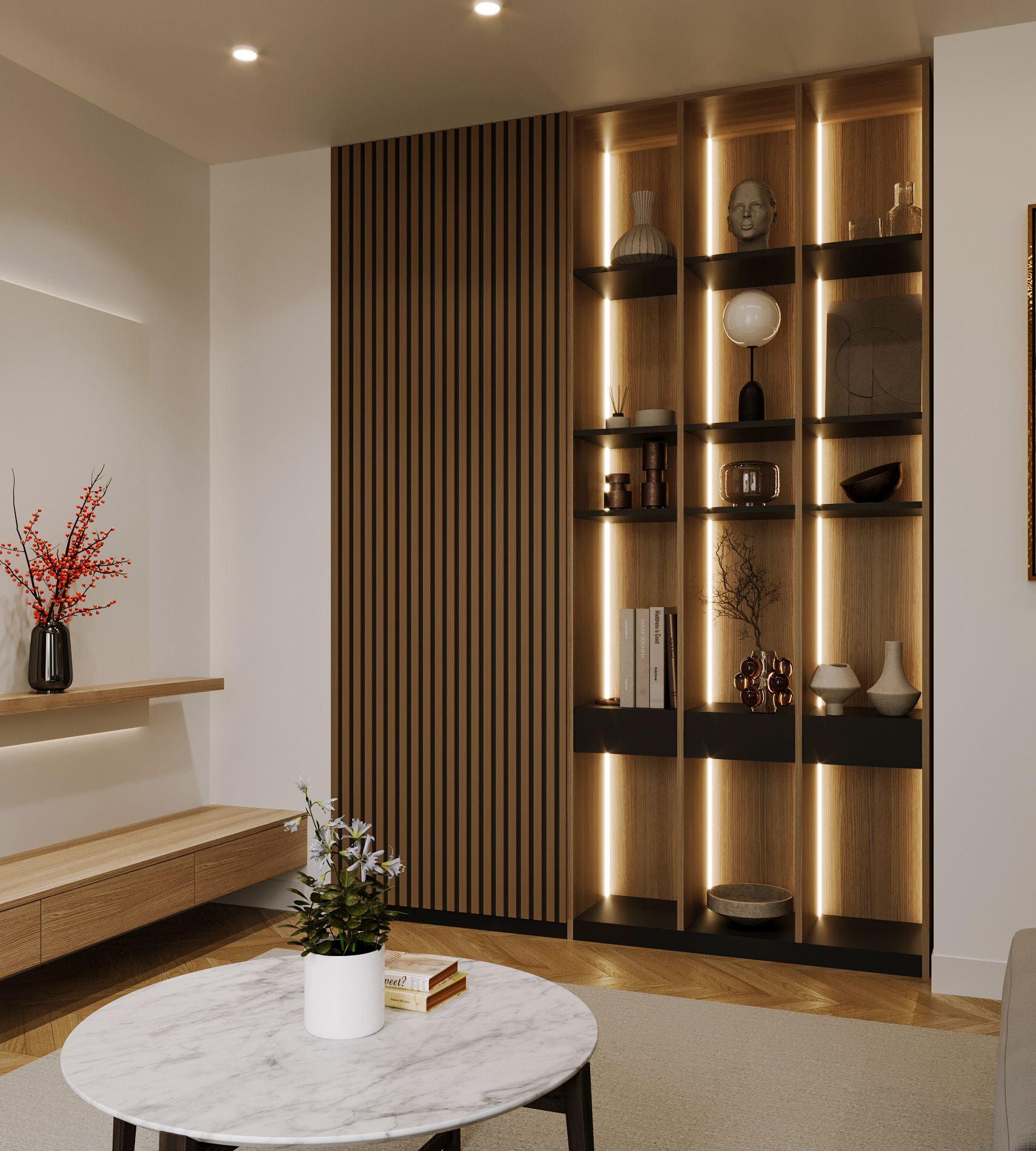 2025 Personal Interior Design Projects-3