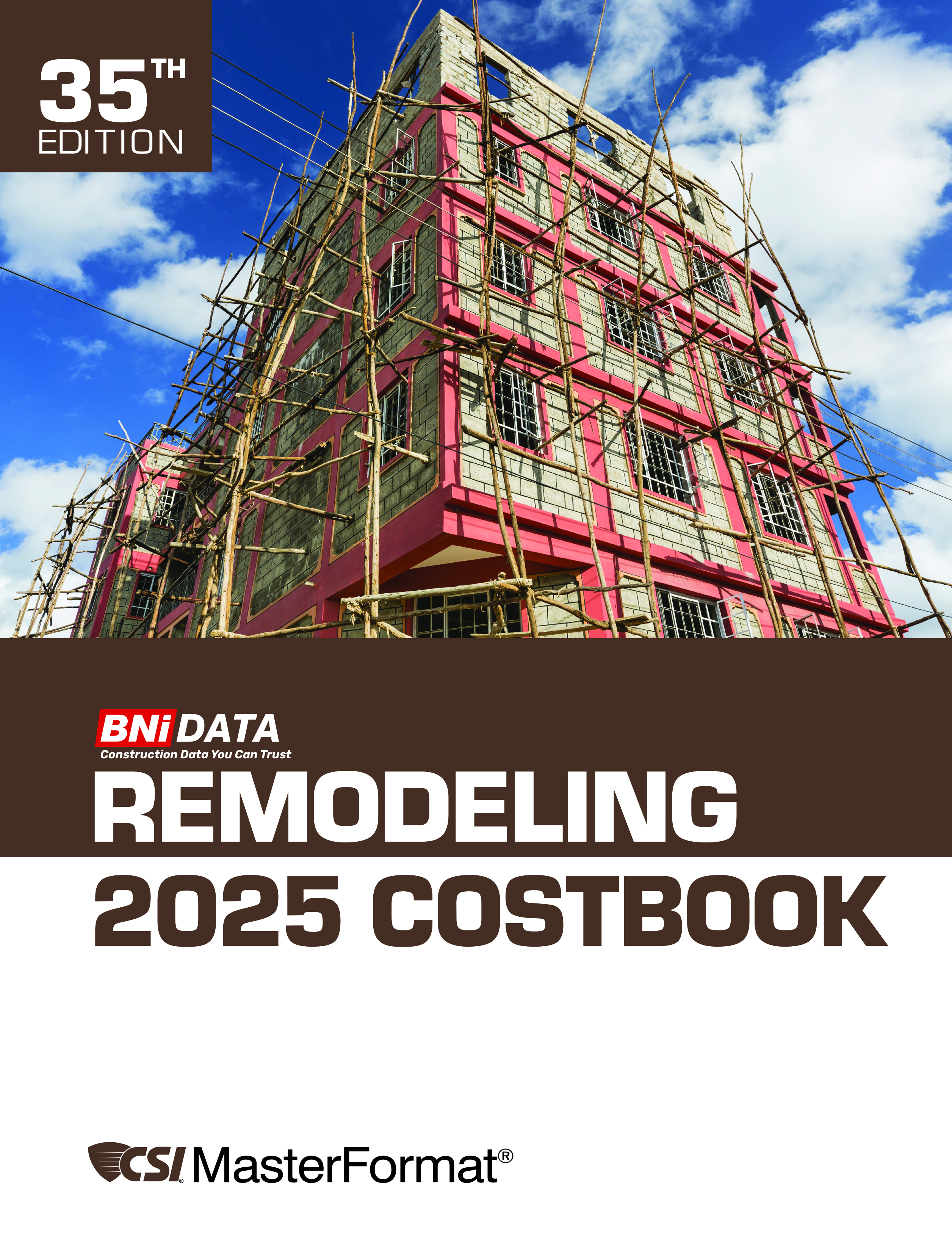 惠特尼美国艺术博物馆丨美国纽约市丨伦佐·皮亚诺建筑工作室-103