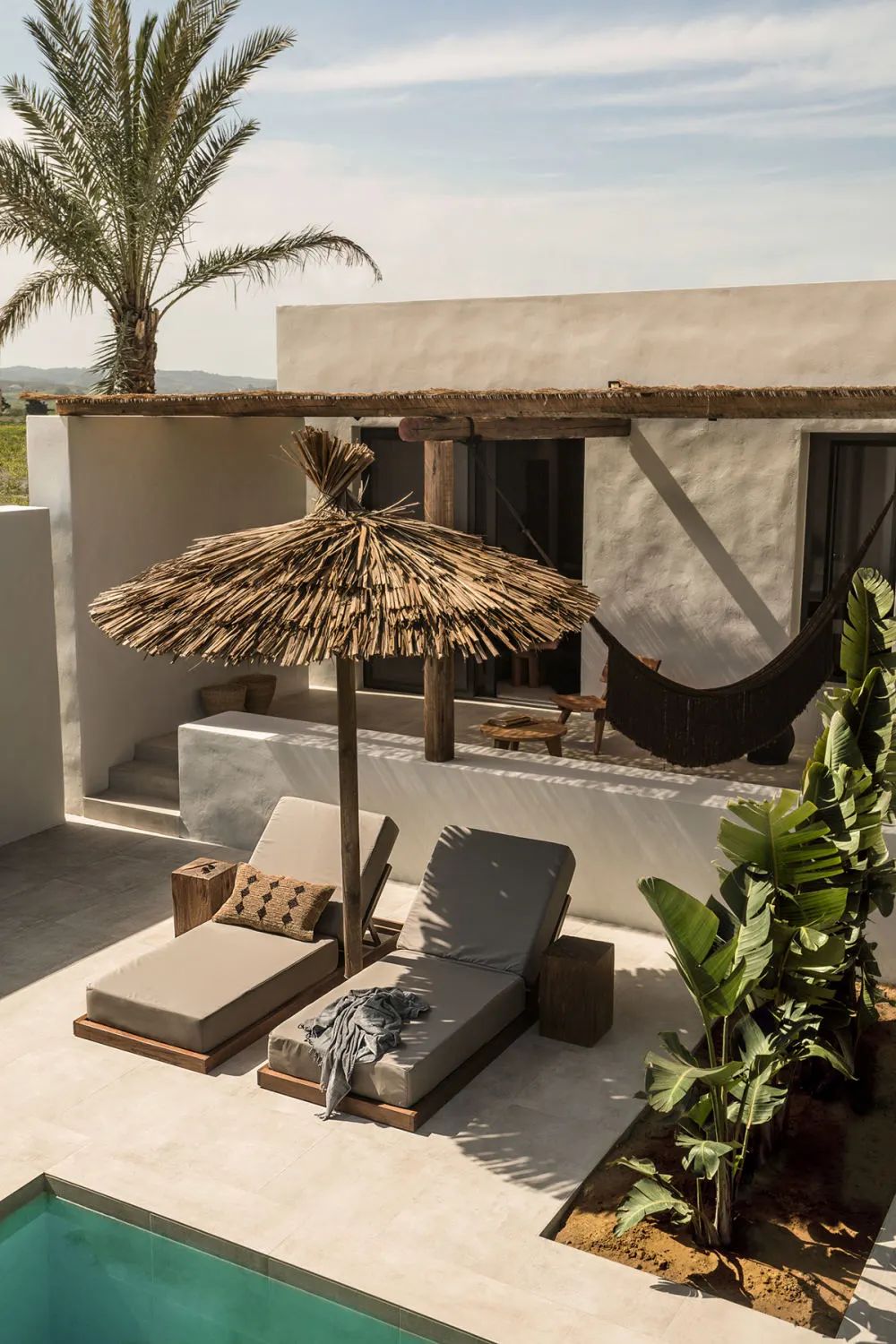 YAPA精品餐厅丨意大利米兰丨Lambs and Lions-225