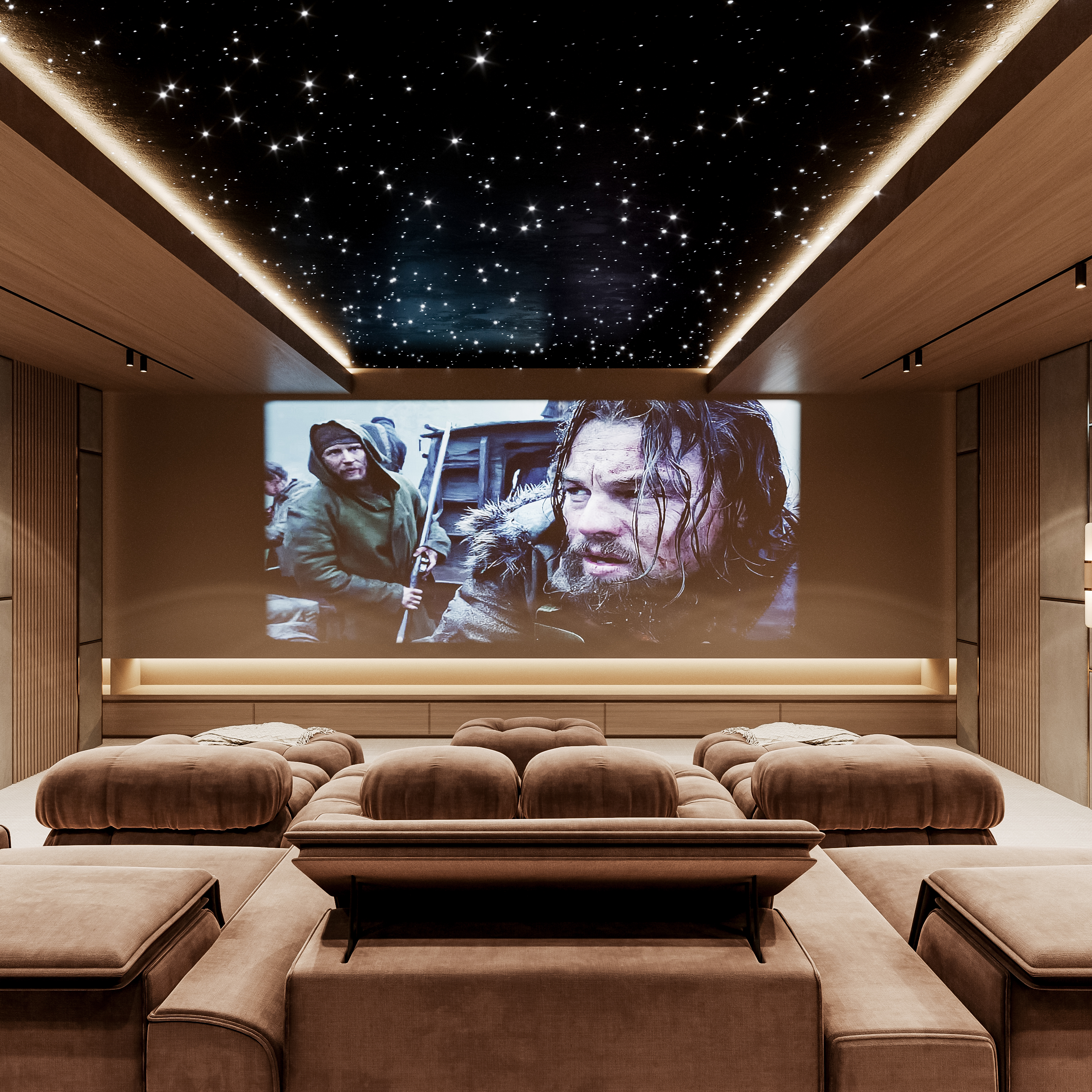 Residential Interior Projects-14