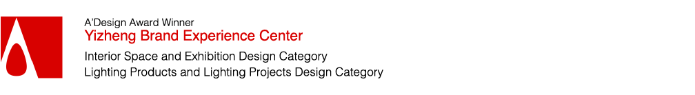 橡皮擦的奇妙世界·一正文具体验中心设计-9