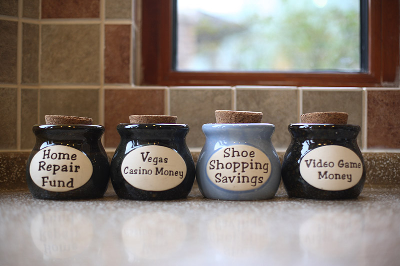 法式简约家装别墅样板房-6