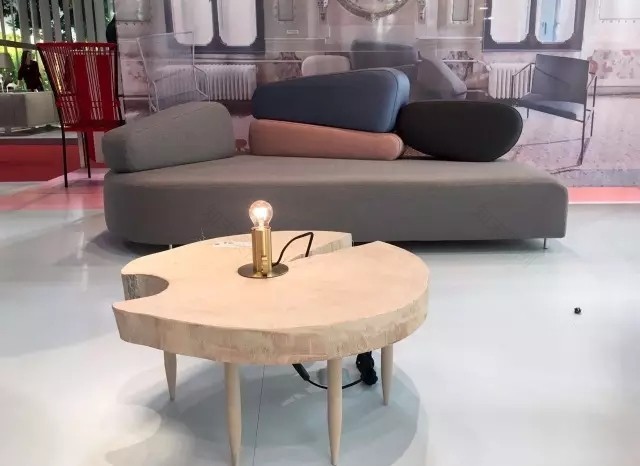 2017米兰设计展-54