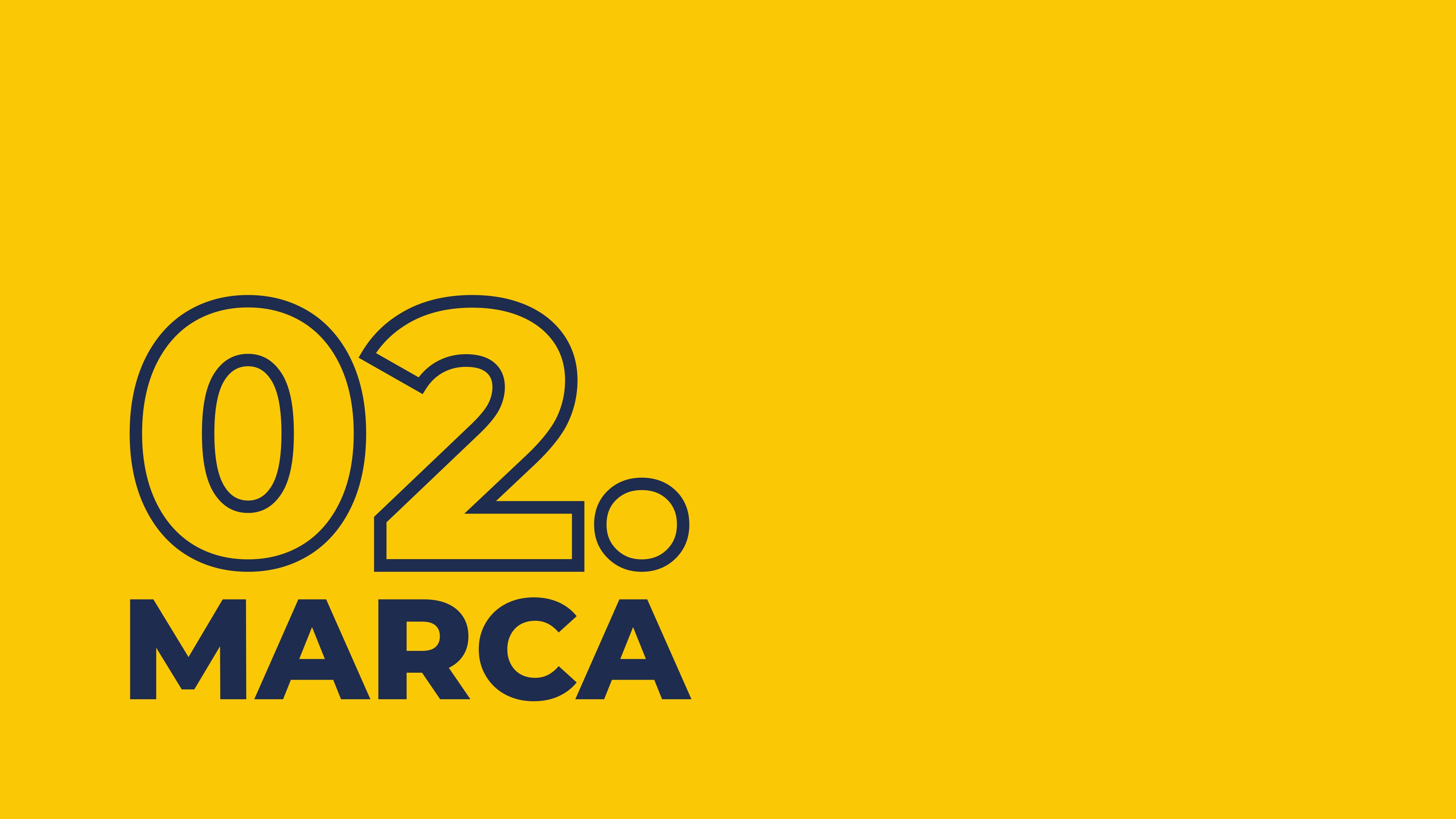 Camaron Buchon (Roma, CDMX)-3