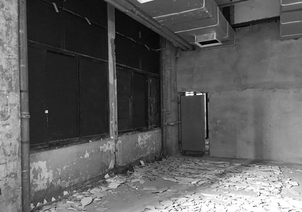 
江门嘉权律师事务所 -10