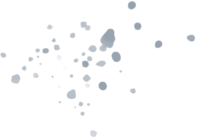 色彩之家,现代 INS 风的艺术空间丨一米家居-16