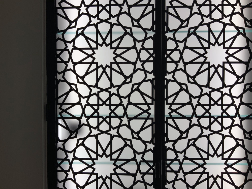 意大利乡村别墅改造丨斯特凡诺·吉雷蒂-12