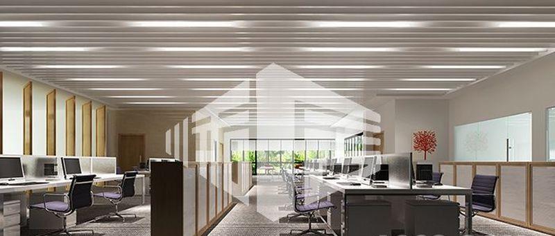 博正投资总部基地-7