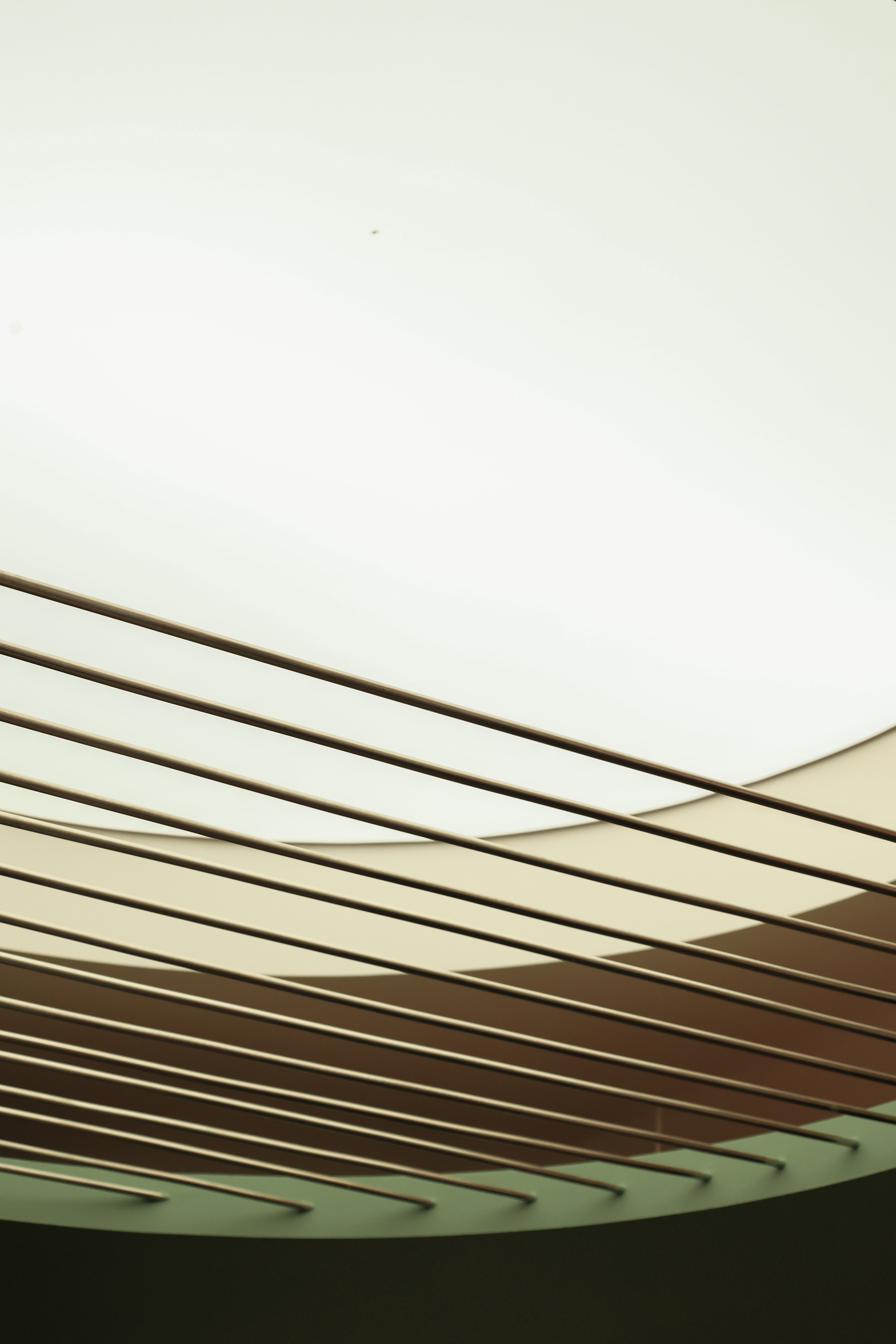 嘿象·轻医美（华润大厦店）丨中国太原丨MOOTHAN.DESIGN-27