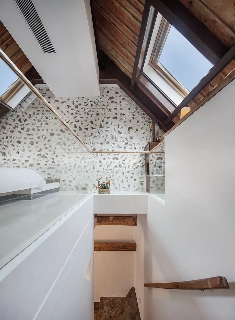 2019  10个最美民宿设计！-80