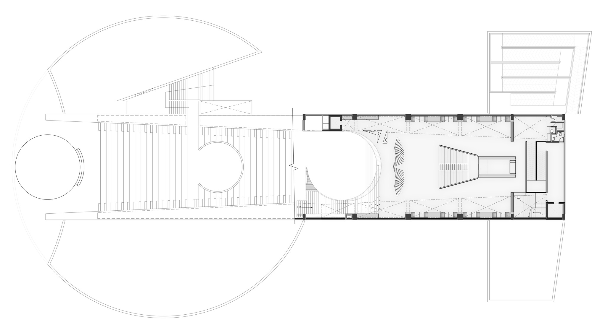 社会主义博物馆——杰帕拉克什·纳拉扬阐释中心-31