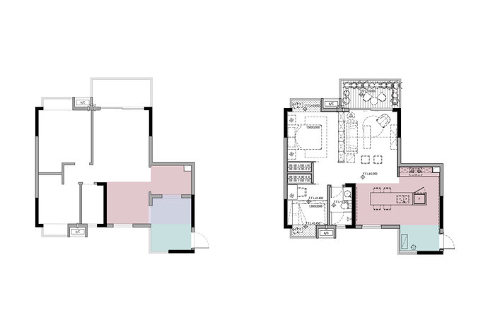 碧水湾示范单位  硕瀚创研-7