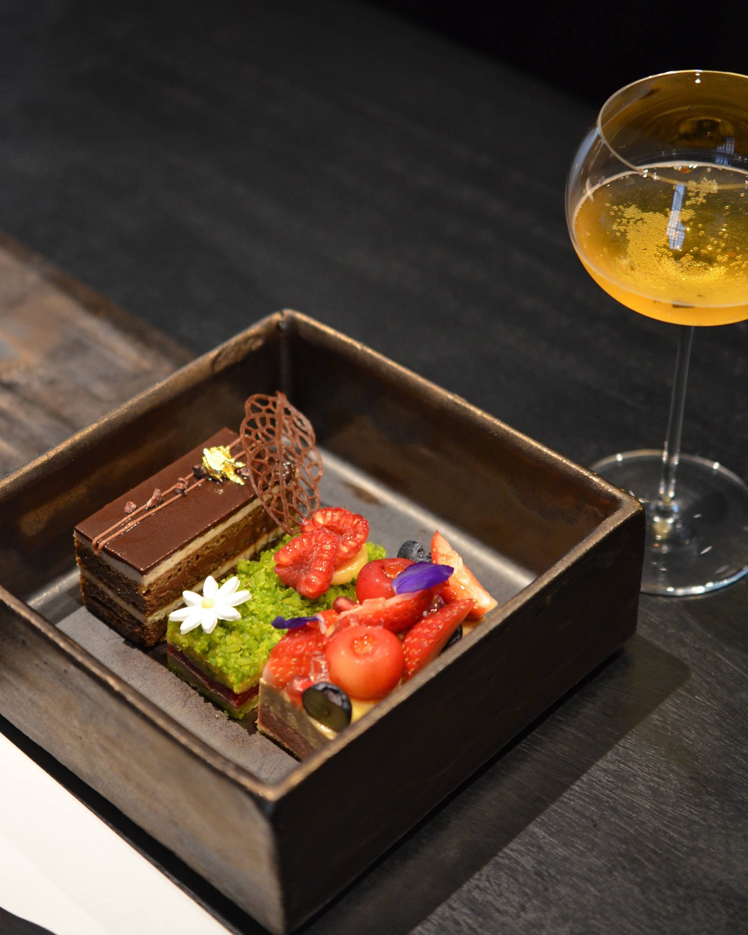 托基托旅馆丨日本东京丨绪方慎一郎,Shinichiro Ogata-107