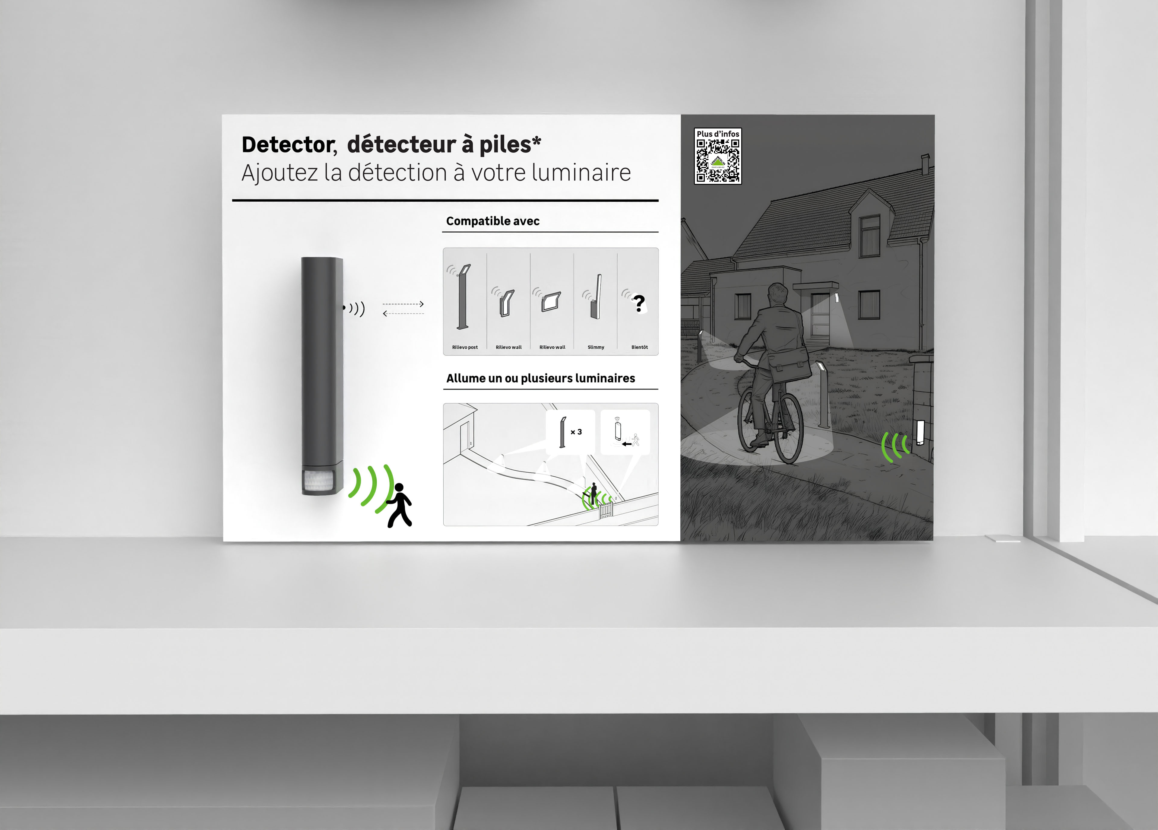无线探测器建筑集成项目-20