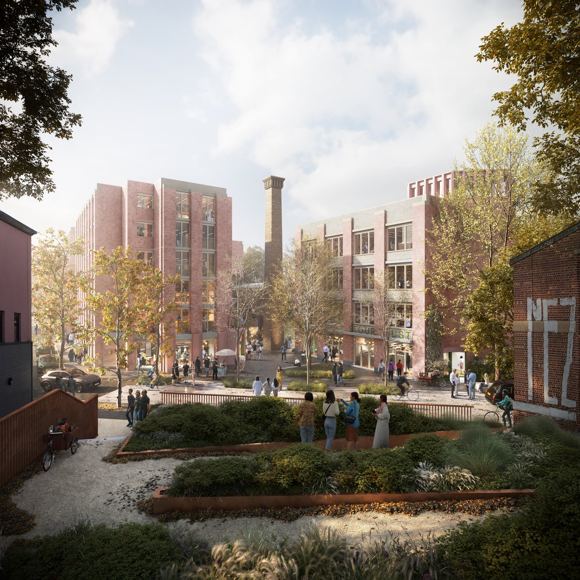 丨Henley Halebrown-6