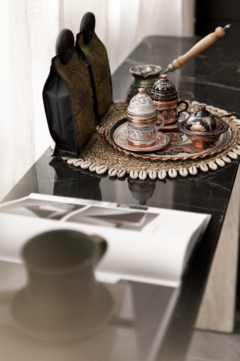 成都·龙湖中铁卓越时代城丨中国成都丨北京靳朝晖设计有限公司-78