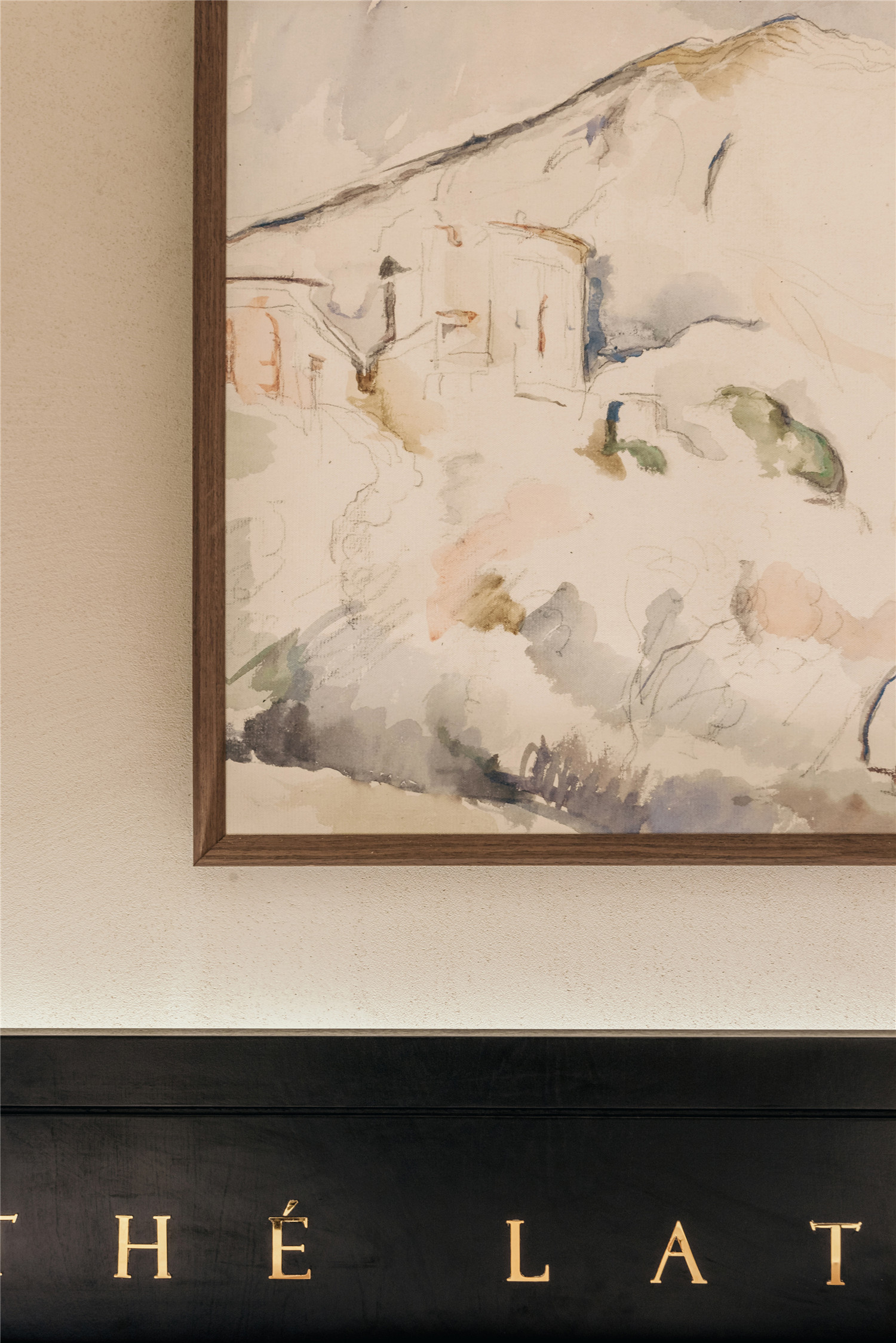 THé LATITUDE茶岚地-15