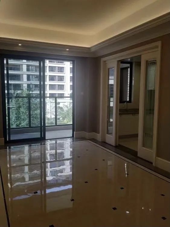 成都某别墅设计丨中国成都丨清羽设计-97