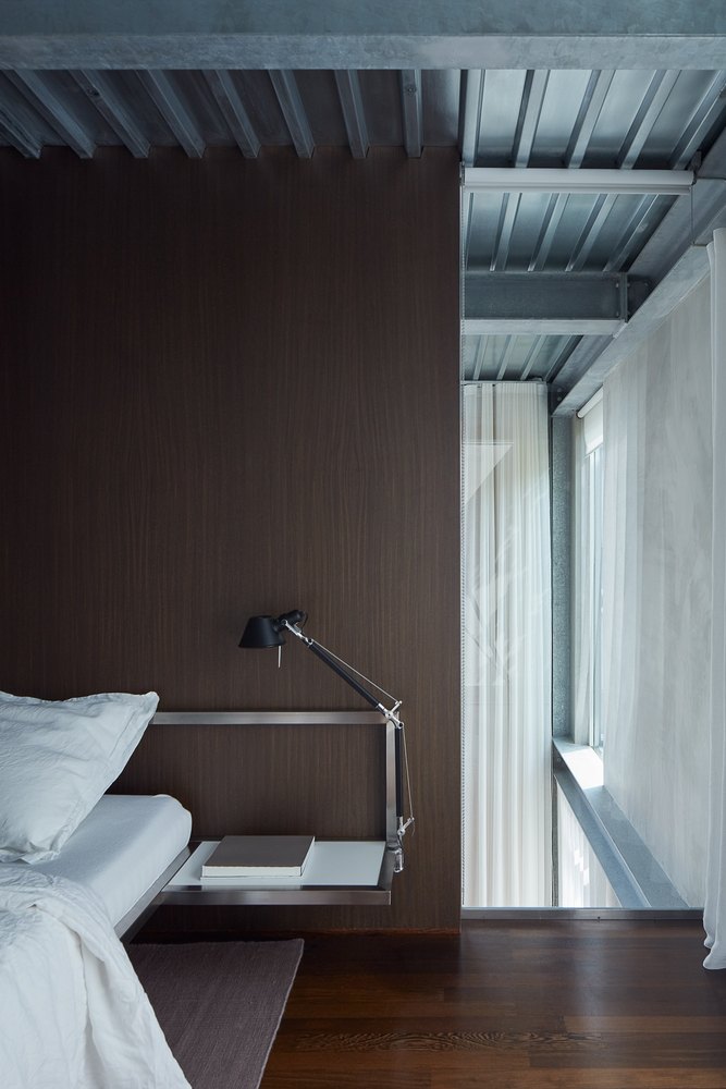 Rusty House  OK PLAN ARCHITECTS-36