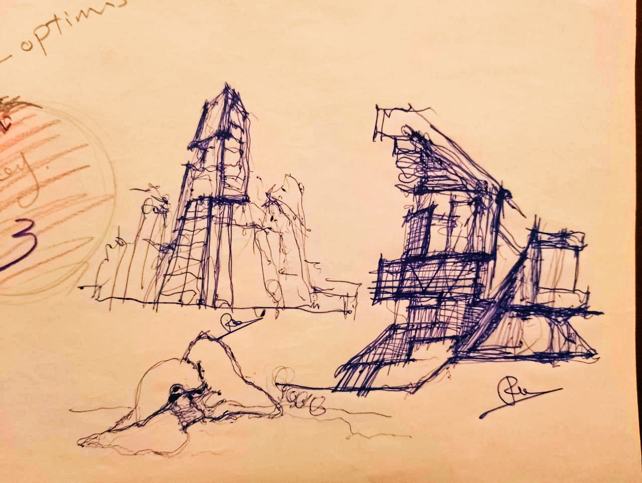 sketching by brain-10