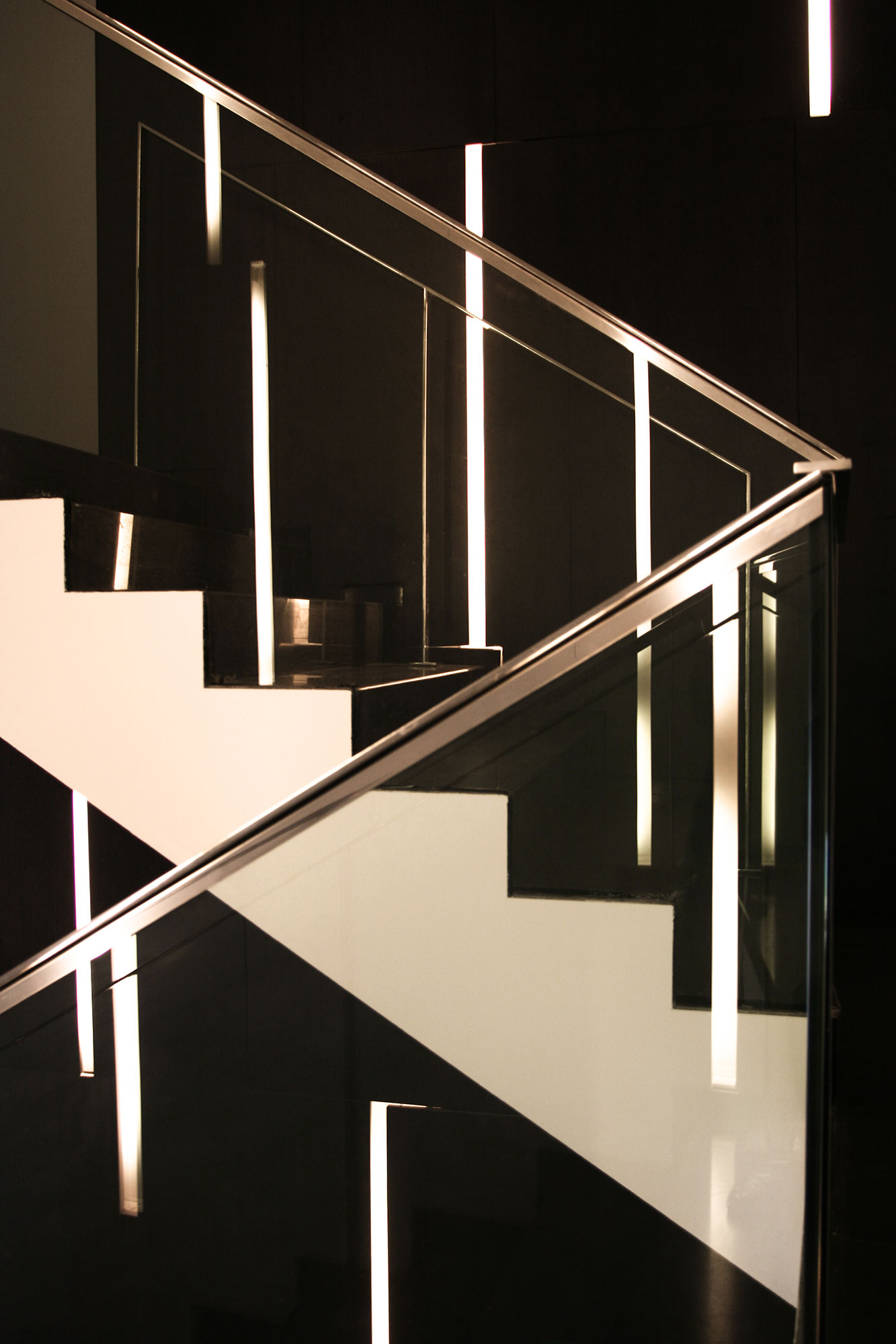 Ruzafa Quarter Offices Ramón Esteve-2