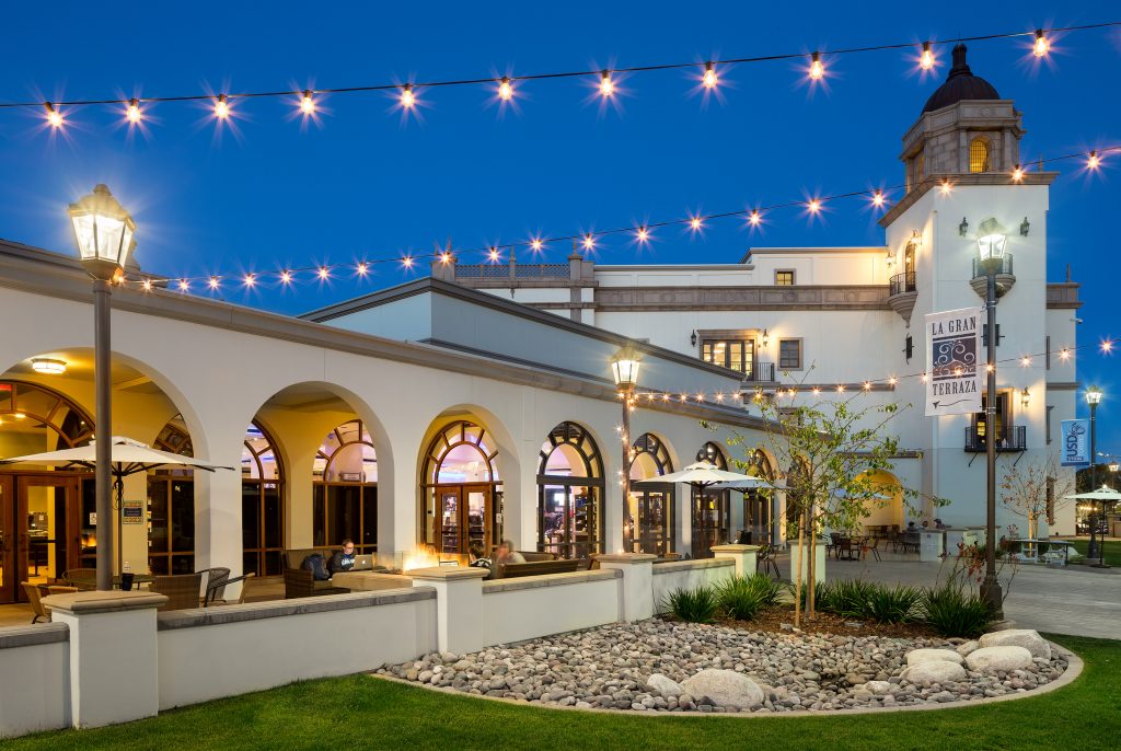 USD Torero Store – Mosher Drew-8