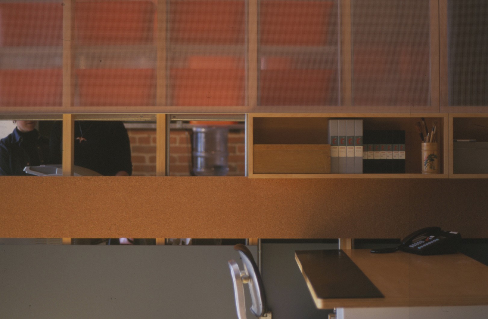 丨arriz+co,主设计师Arriz Hassam-3