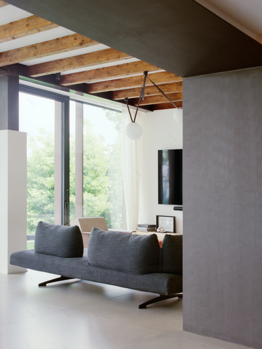 丨意大利丨Studio Bocchi-12