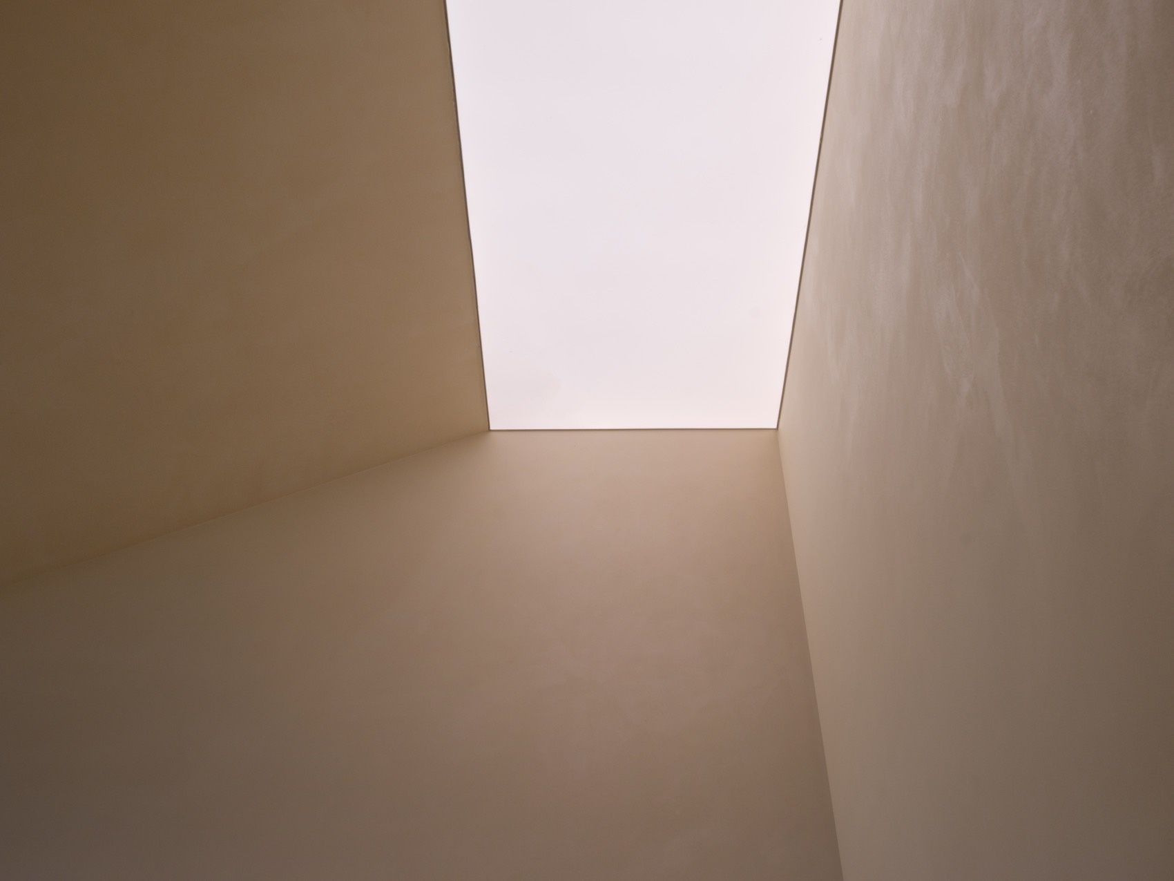 上海克里亚瑜伽馆&普拉提丨中国上海丨UNGROUP-28