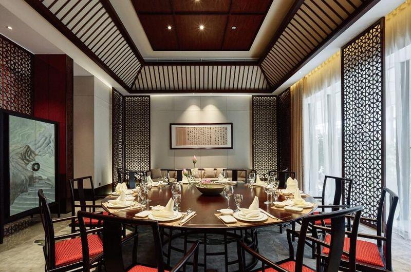 康美普宁酒店-2