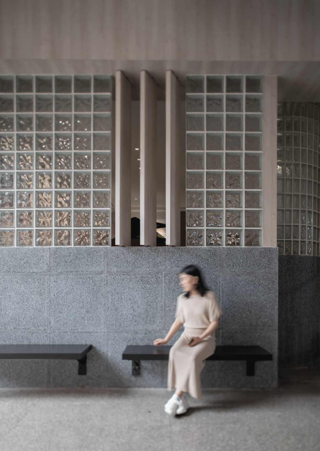 武昌区禁毒教育基地-28